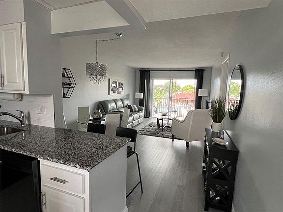 3rd image of 2861 NW 47th Terrace #208B