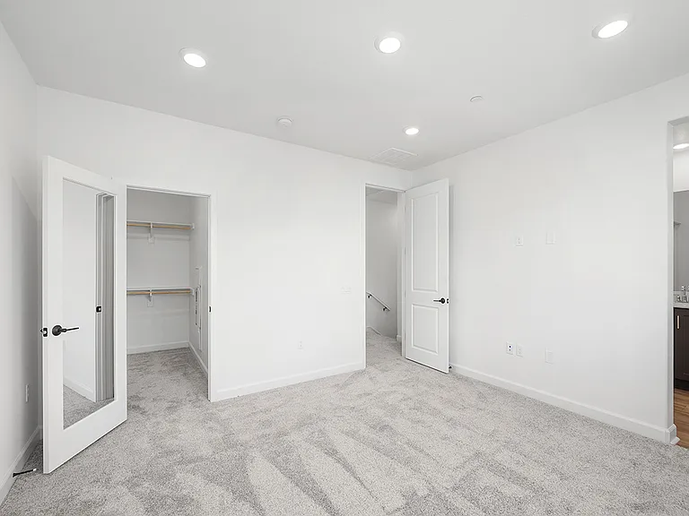 842 Kili St #5 — Photo 19