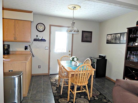 5th image of 5896 Alturas Way