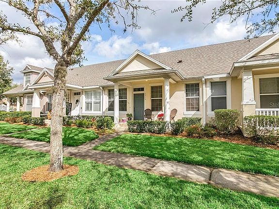 3rd image of 2215 Black Mangrove Dr