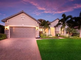 5919 Snowy Egret Dr, Sarasota, FL 34238