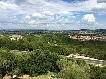 1st image of 3805 Serene Hills Dr