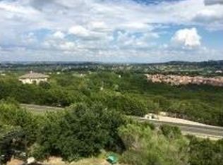 3805 Serene Hills Dr, Lakeway, TX 78738