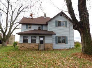 N4193 State Rd, Jefferson, WI 53549