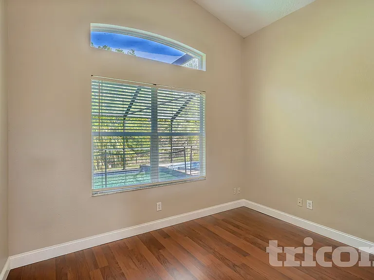 3526 Morgans Bluff Ct — Photo 6
