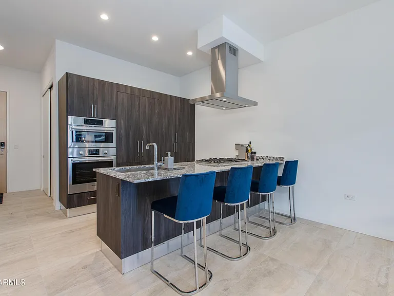 7180 E Kierland Blvd #1002 — Photo 10