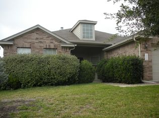 2809 Pedernales Falls Dr, Pflugerville, TX 78660