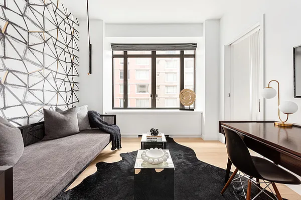 Sold by Nest Seekers International | media 15