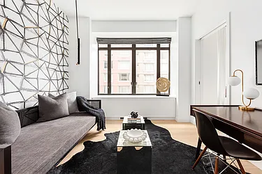 Sold by Nest Seekers International