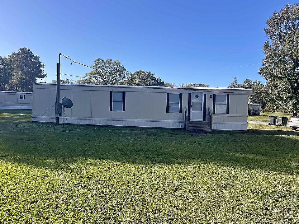 1st image of 3201 Central Heights Rd #241C