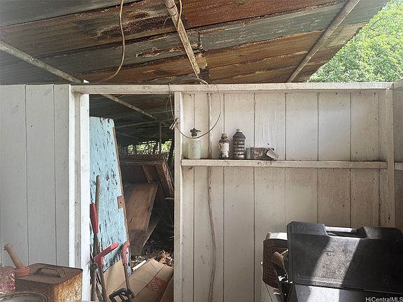 5th image of 86-319 Mailiilii Rd