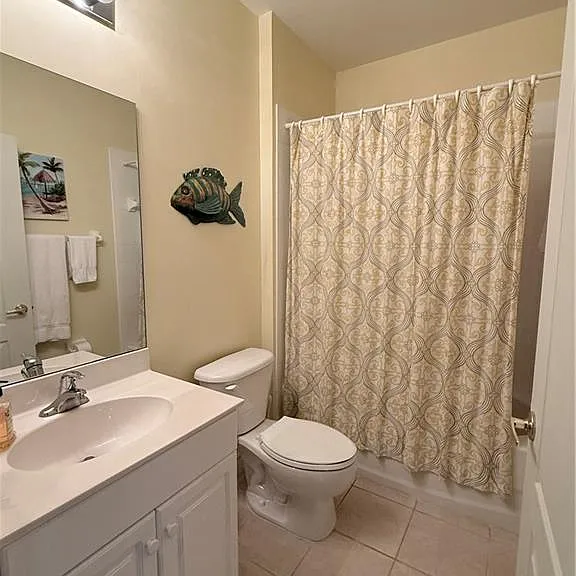3555 Laurel Greens Ln N #202 — Photo 15