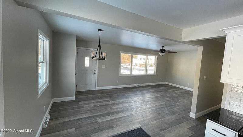 3rd image of 307 Goode Street