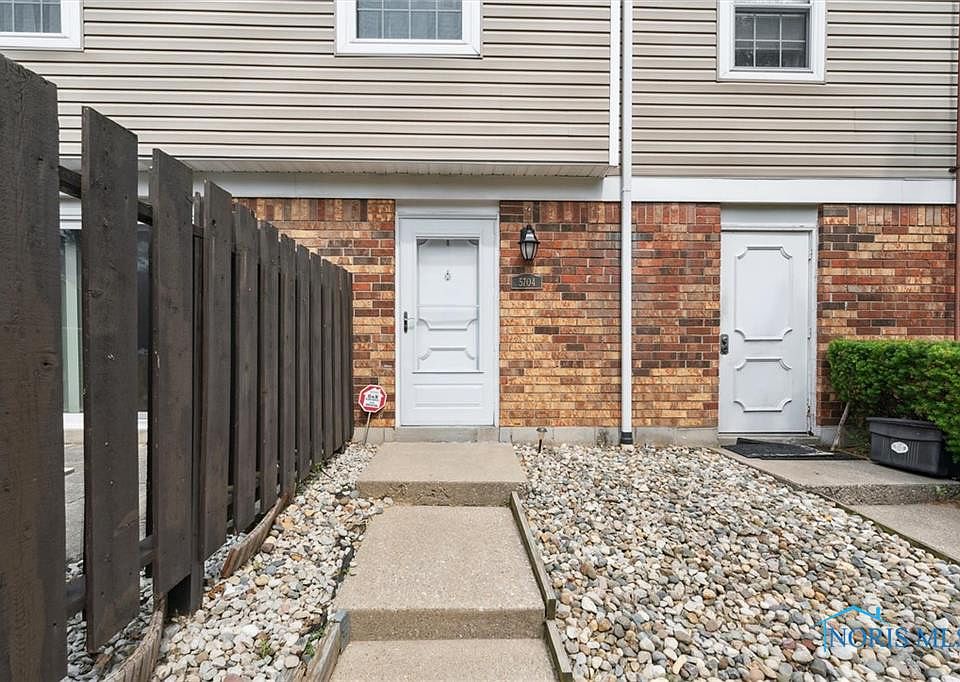 1st image of 5704 Bernath Ct