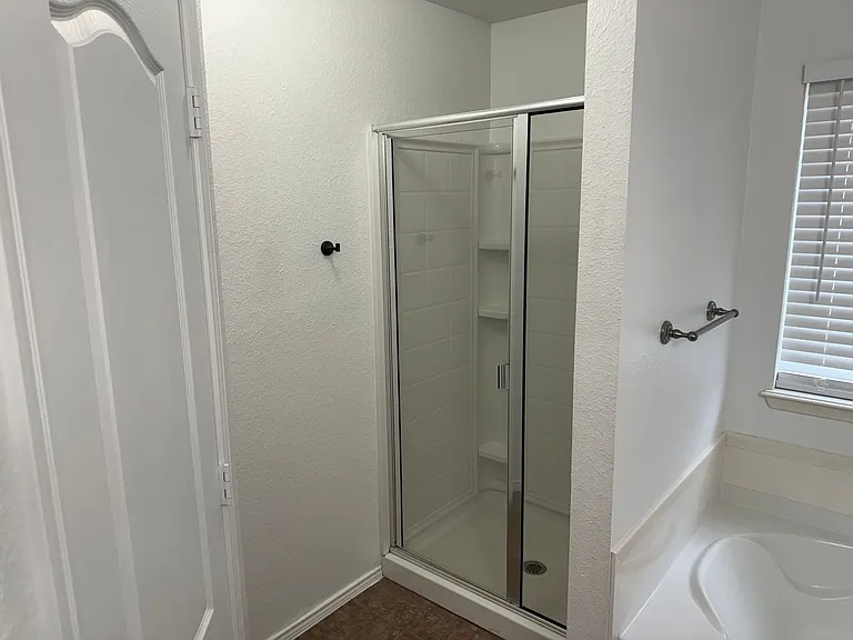 4212 Agate Dr — Photo 11