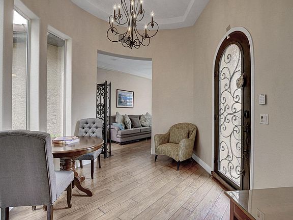5th image of 11425 Perugino Dr