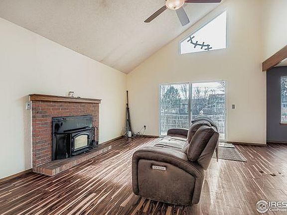 4th image of 1480 W 134th Pl