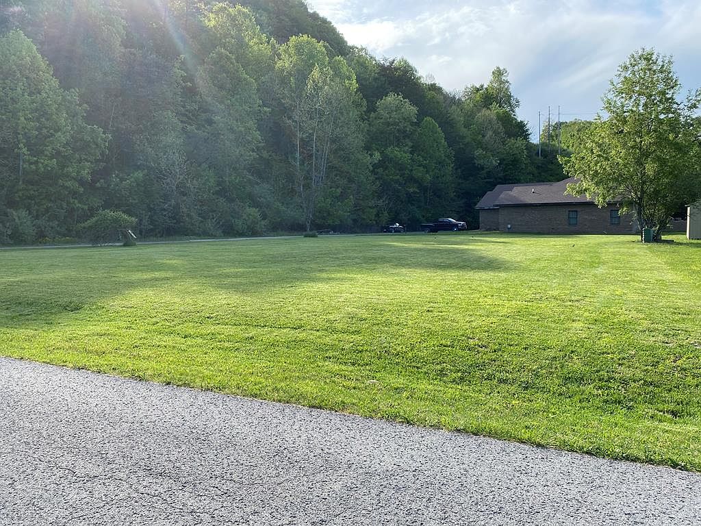 LOT Four Billips Ln, Pikeville, KY 41501 MLS 121645 Zillow