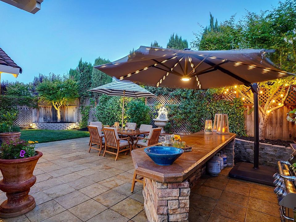 1st image of 1922 Alta Mesa Ct