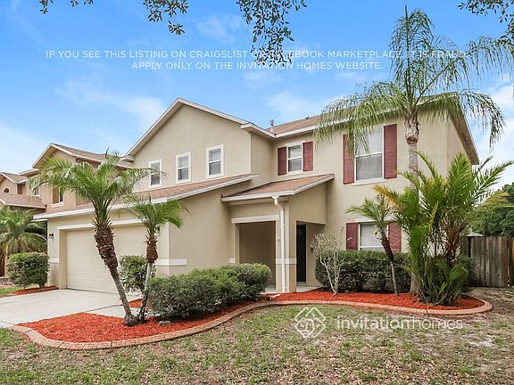4th image of 6769 Waterton Dr