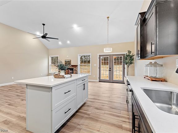 5th image of 13622 Williams Ct
