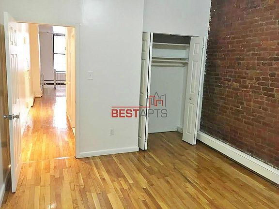 4th image of 428 W 47th St APT B1