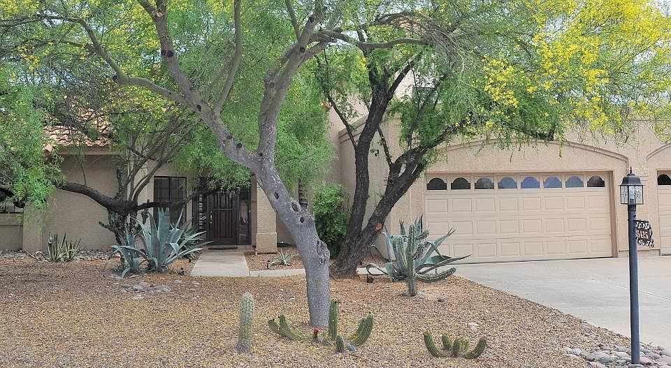 1st image of 6425 E Calle De Mirar