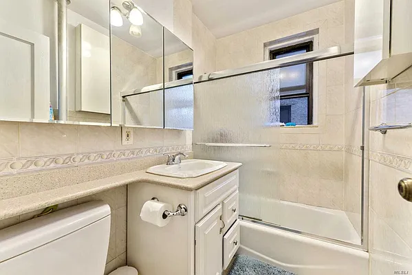 Sold by Exit Kingdom Realty | media 40