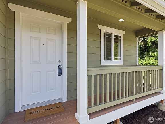 2nd image of 1880 Wildflower Way