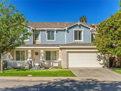 29371 Calle Primavera, Santa Clarita, CA, 91354