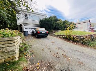 3 Nautical Ln, Nahant, MA 01908