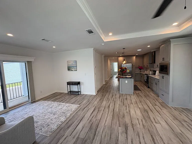 1634 Voyager Dr #395 — Photo 17
