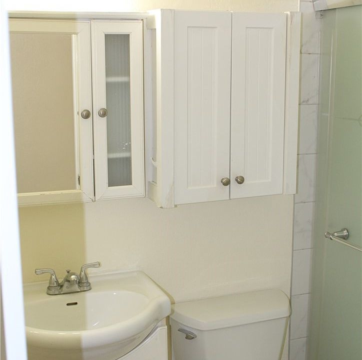 1st image of 21822 Jinetes #21822