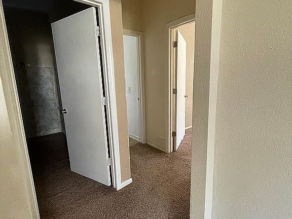 5th image of 615 N 22nd St