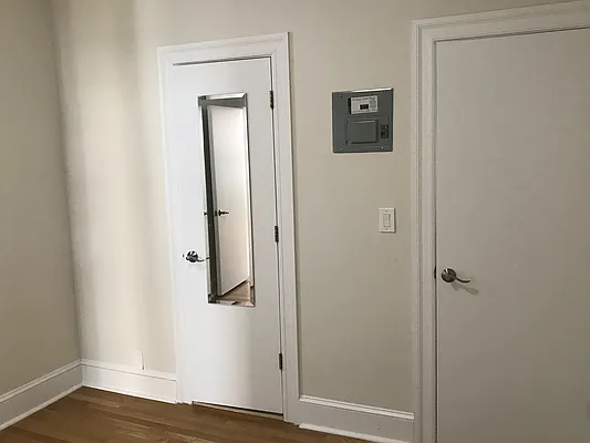 Rented by TurfNYC | media 9