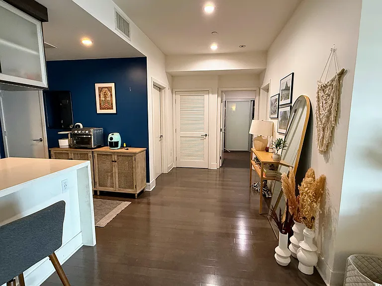 1700 Sawtelle Blvd #208 — Photo 20
