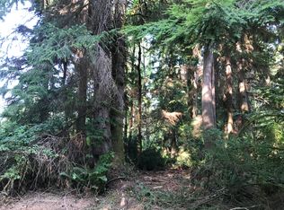 193 Xx 273rd Ave SE, Monroe, WA 98272