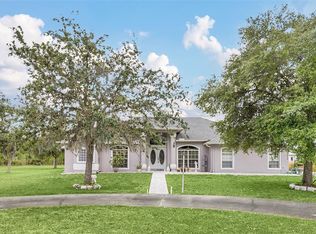 20406 Racine St, Orlando, FL 32833