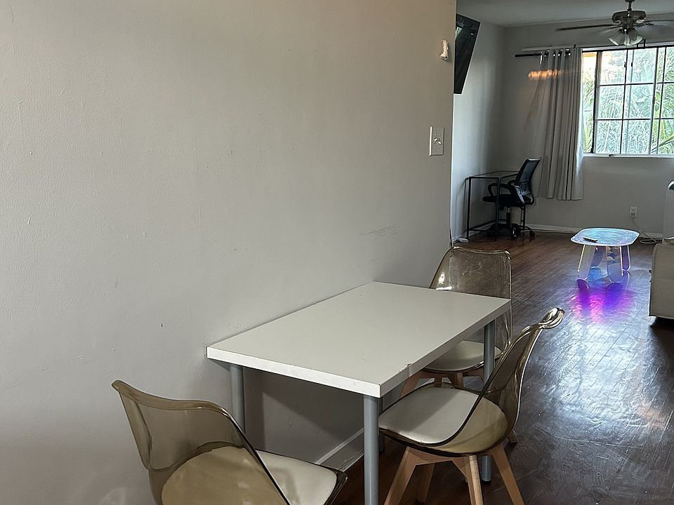1st image of 5843 Camerford Ave APT 7