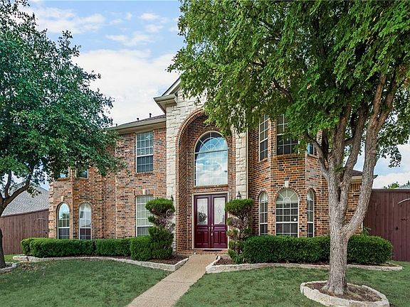2nd image of 1336 Greenway Park Dr
