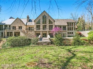 1700 Forker Blvd, Hermitage, PA 16148