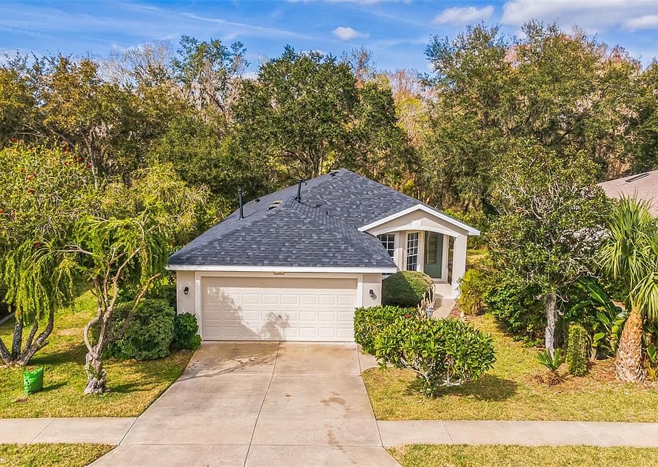 1st image of 5121 River Edge Ln