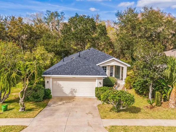 5121 River Edge Ln, Leesburg, FL 34748