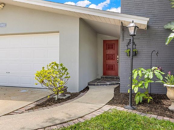 3rd image of 1447 BYRAM DRIVE