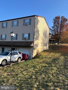 12 Berger Ln, Schwenksville, PA, 19473