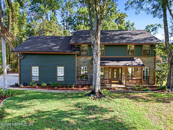 2nd image of 2923 SANDY BRANCH Lane