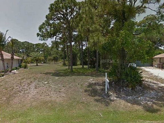 3rd image of 2213 Oleada Ct