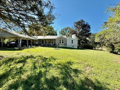 1304 W State Route 17, Houston, MO, 65483