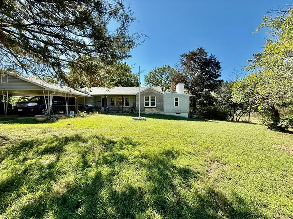 1304 W State Route 17, Houston, MO 65483