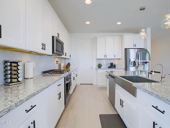 4th image of 4242 W Suncup Dr